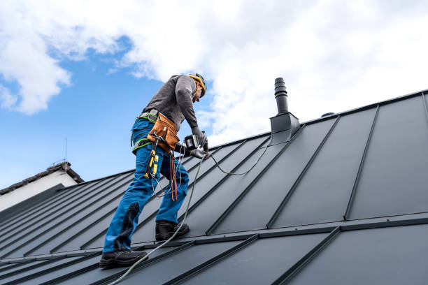  Ruckersville, VA Roofing Service Pros